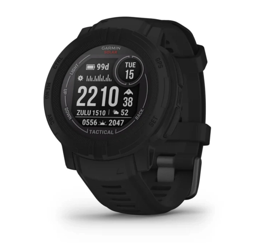 garmin_uae